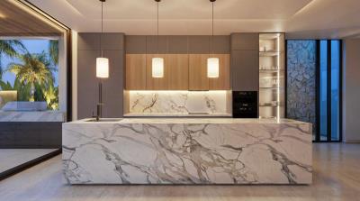 6-241328e1bcc9c0d8ce1222beb6c967a8