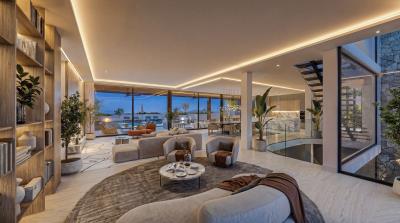 7-aa4cc561180b369757c0bb4af9886cd3