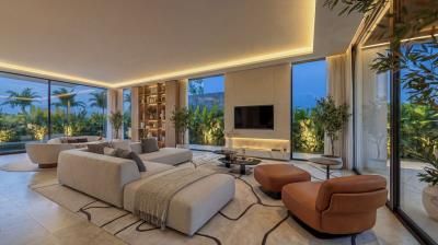 8-e64a9055bba3e77ac8aca3b893cdf826