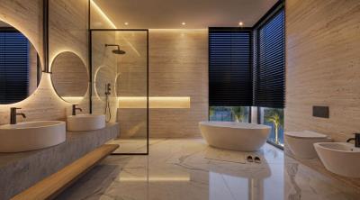 11-20939a0134ad724a8cb2a801094d15a4