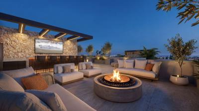 14-d70dc3102c00d7be0e872dfe1c1f86d7