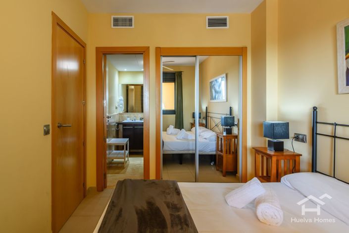 Image No.10-Appartement de 2 chambres à vendre à Ayamonte