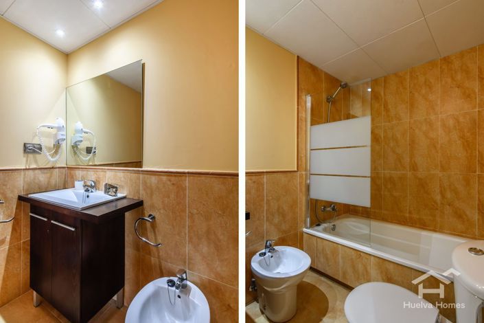 Image No.11-Appartement de 2 chambres à vendre à Ayamonte