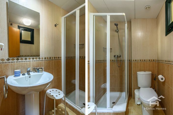 Image No.13-Appartement de 2 chambres à vendre à Ayamonte