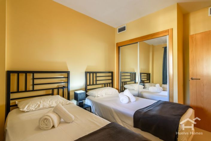 Image No.14-Appartement de 2 chambres à vendre à Ayamonte