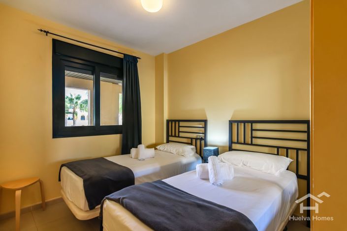 Image No.15-Appartement de 2 chambres à vendre à Ayamonte