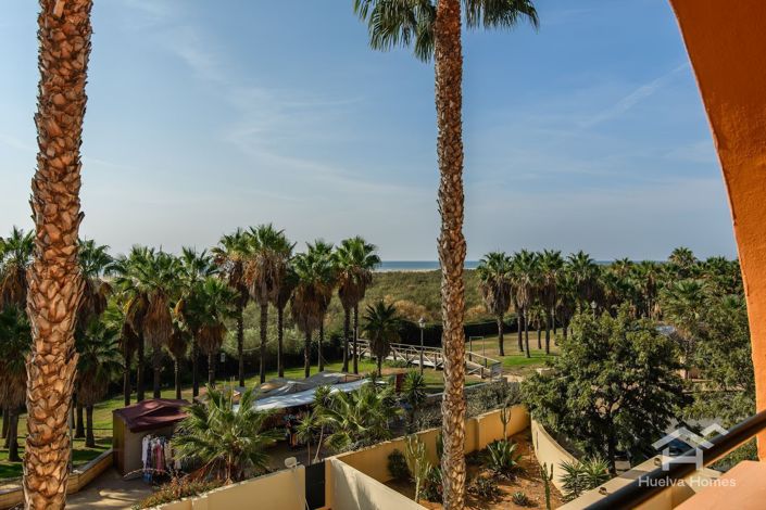 Image No.18-Appartement de 2 chambres à vendre à Ayamonte