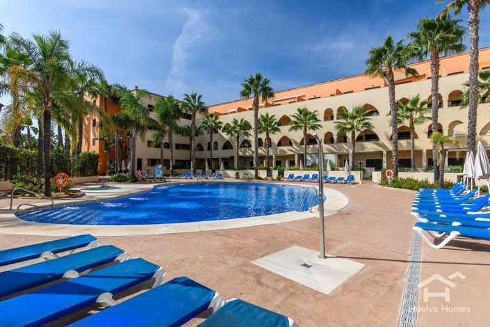 Image No.22-Appartement de 2 chambres à vendre à Ayamonte