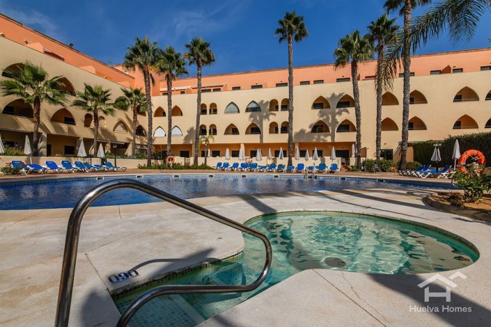 Image No.26-Appartement de 2 chambres à vendre à Ayamonte