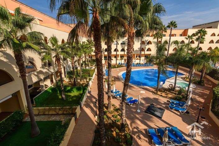 Image No.27-Appartement de 2 chambres à vendre à Ayamonte