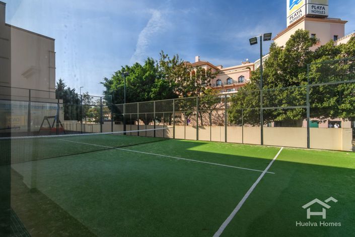 Image No.28-Appartement de 2 chambres à vendre à Ayamonte