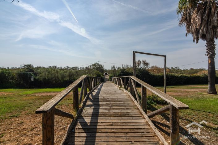 Image No.31-Appartement de 2 chambres à vendre à Ayamonte