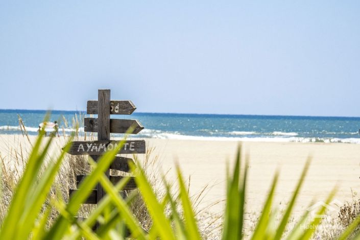 Image No.32-Appartement de 2 chambres à vendre à Ayamonte