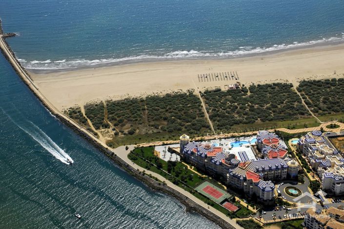 Image No.39-Appartement de 2 chambres à vendre à Ayamonte