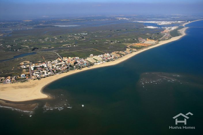 Image No.40-Appartement de 2 chambres à vendre à Ayamonte