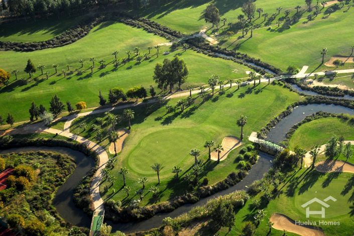 Image No.46-Appartement de 2 chambres à vendre à Ayamonte