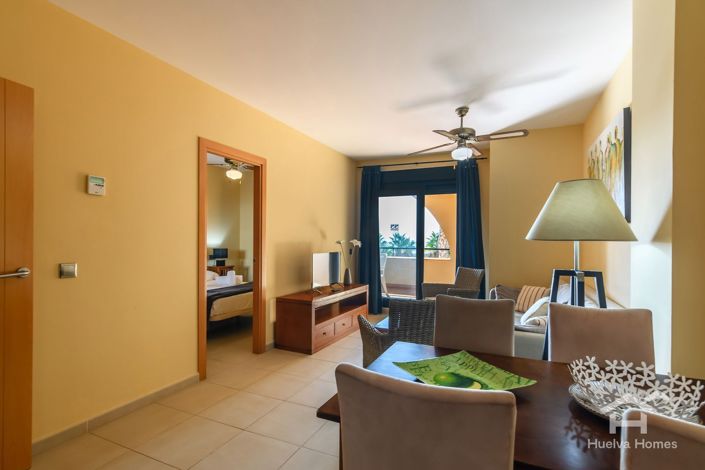 Image No.7-Appartement de 2 chambres à vendre à Ayamonte