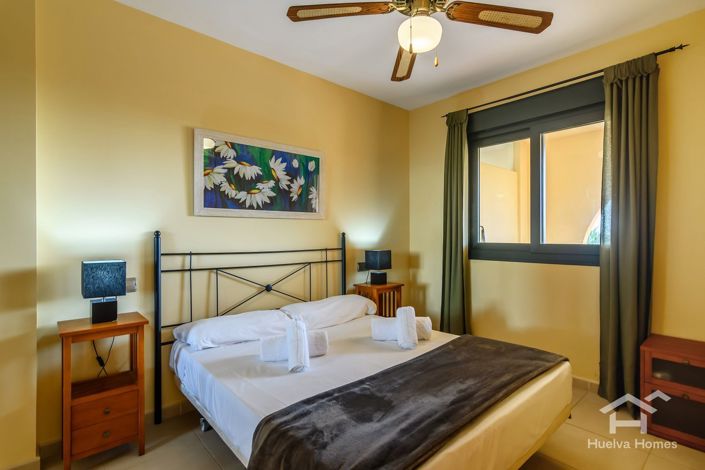 Image No.9-Appartement de 2 chambres à vendre à Ayamonte