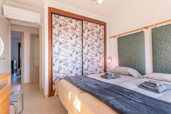 Image No.10-3 Bed Penthouse for sale