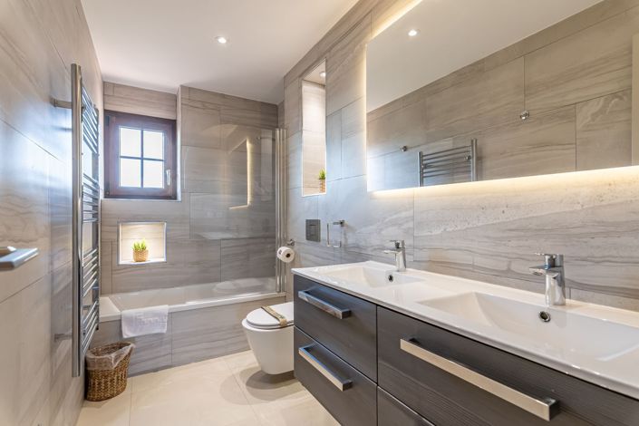 Image No.11-3 Bed Penthouse for sale