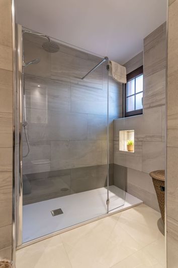 Image No.14-3 Bed Penthouse for sale