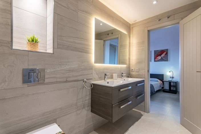 Image No.15-3 Bed Penthouse for sale