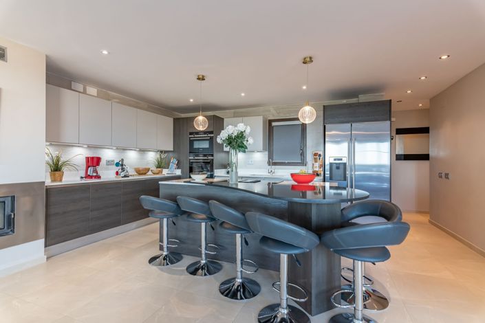 Image No.2-3 Bed Penthouse for sale