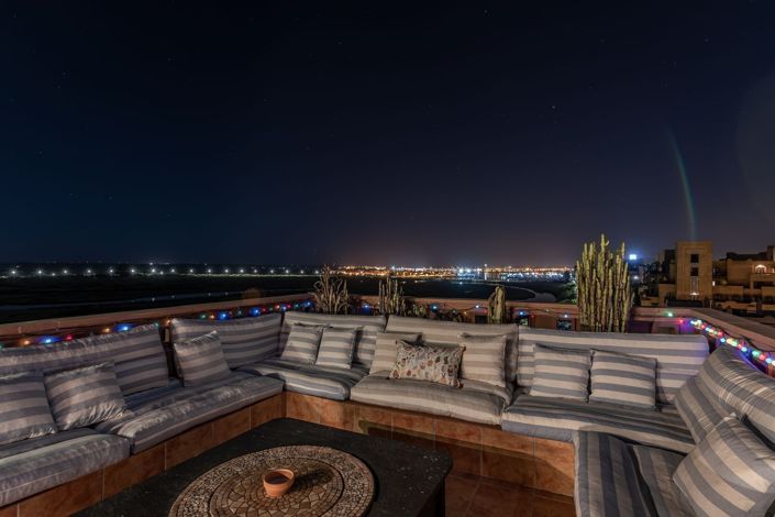 Image No.29-3 Bed Penthouse for sale