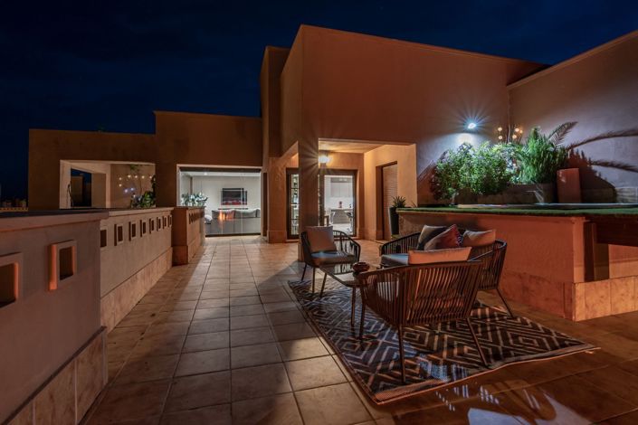 Image No.32-3 Bed Penthouse for sale