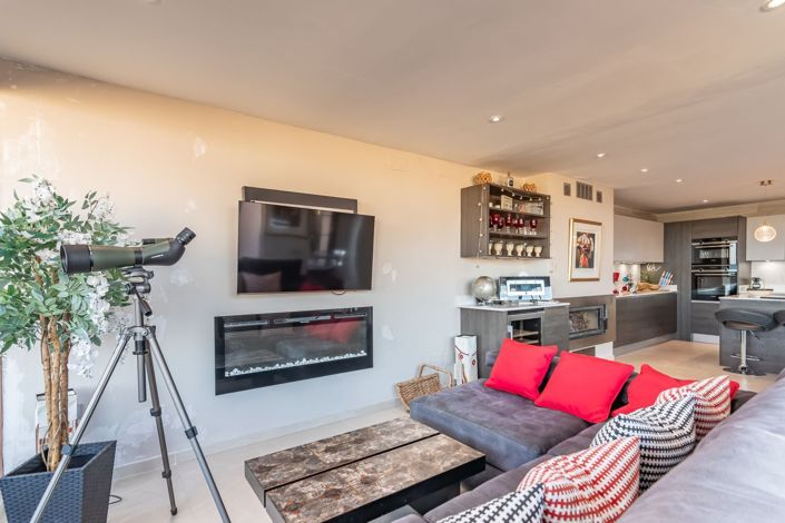 Image No.4-3 Bed Penthouse for sale