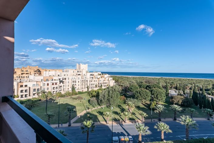 Image No.6-3 Bed Penthouse for sale