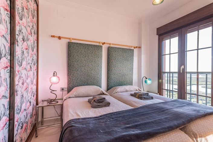 Image No.9-3 Bed Penthouse for sale