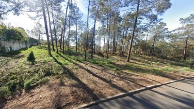 Huelva Homes by HOMA most sold property