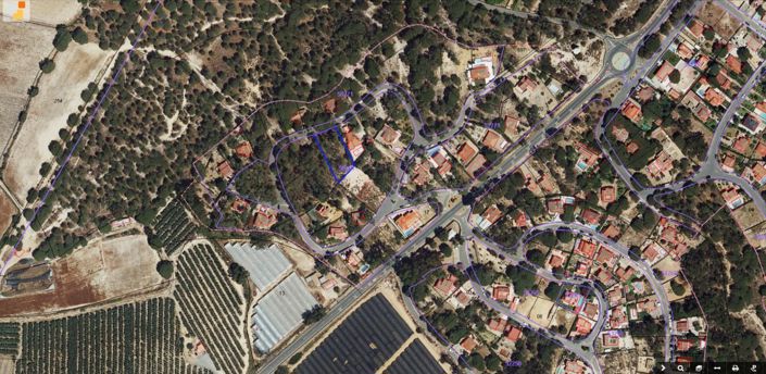 Image No.11-Property for sale