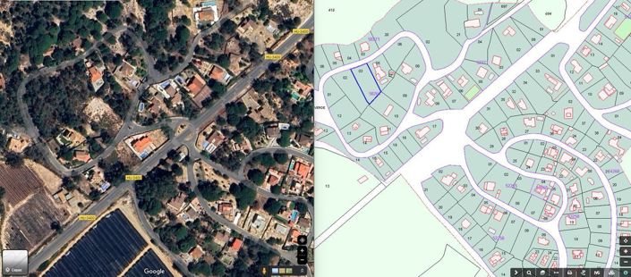 Image No.12-Property for sale