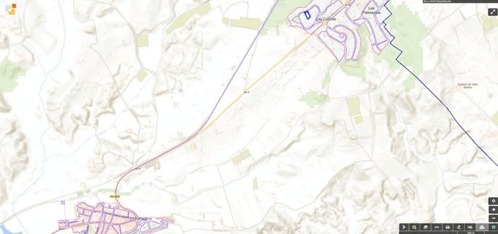 Image No.13-Property for sale