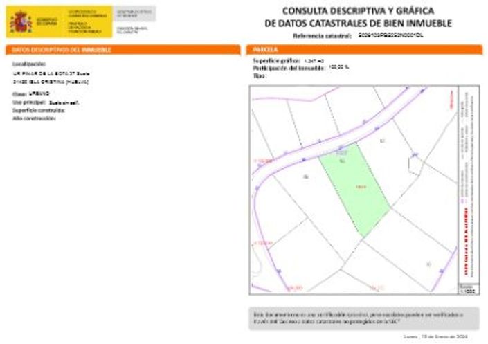 Image No.14-Property for sale