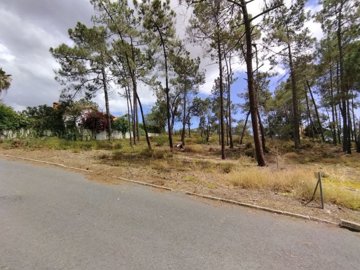 Huelva Homes by HOMA most sold property