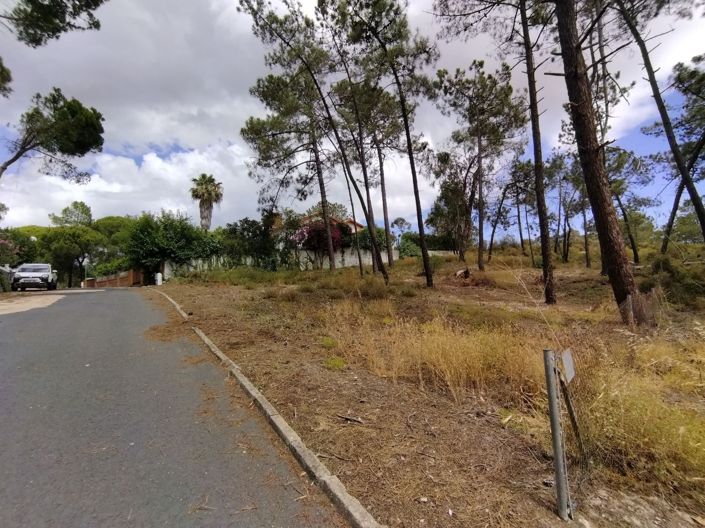 Image No.4-Property for sale