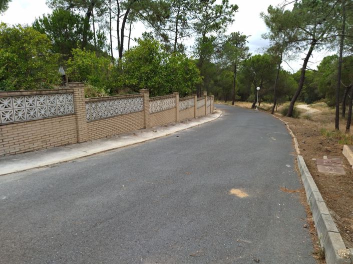 Image No.6-Property for sale