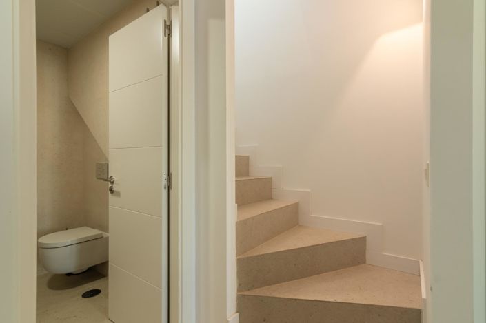 Image No.11-2 Bed Duplex for sale