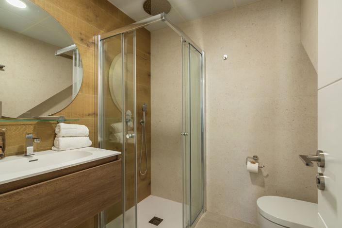 Image No.12-2 Bed Duplex for sale