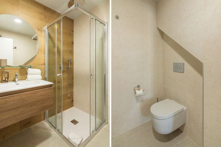 Image No.13-2 Bed Duplex for sale