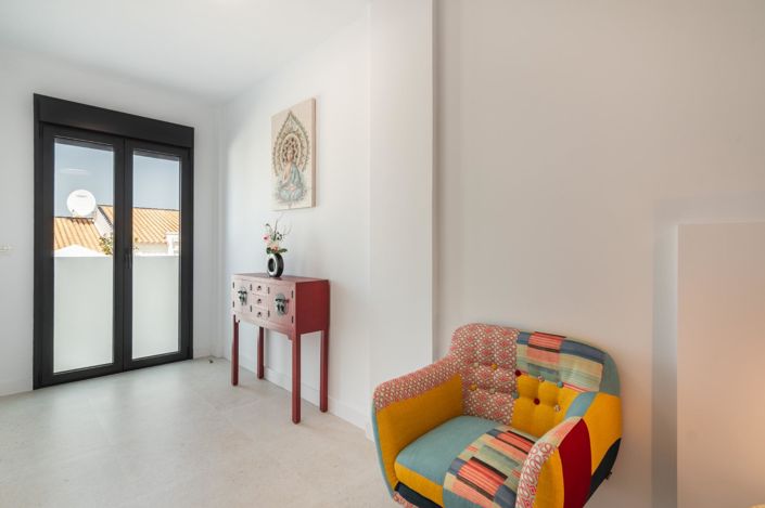 Image No.16-2 Bed Duplex for sale