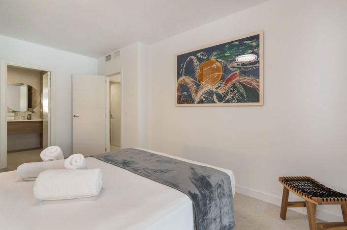 Image No.18-2 Bed Duplex for sale