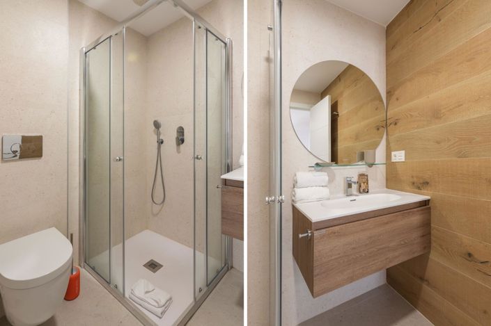 Image No.19-2 Bed Duplex for sale