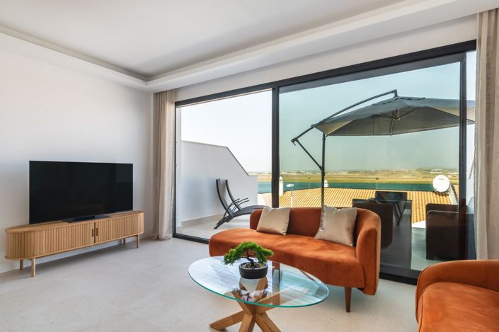 Image No.3-2 Bed Duplex for sale