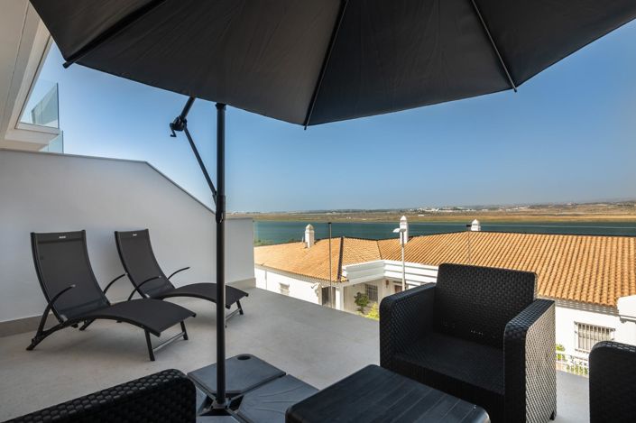 Image No.24-2 Bed Duplex for sale