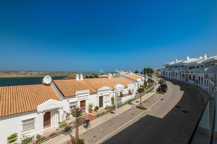 Image No.26-2 Bed Duplex for sale