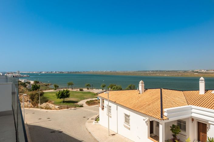 Image No.28-2 Bed Duplex for sale